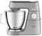 Kenwood KVL85.004SI - Keukenmachine - 1200W - 7L Roestvaststaal