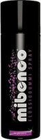 Vloeibaar rubber voor auto's Mibenco Paars 400 ml