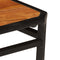 vidaXL-Eetkamerstoelen-2-st-massief-acaciahout
