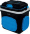 Koeler - SENCOR - SCM 3224BL-EUE4 - 24 L - 60 W - 3 zakken - Blauw