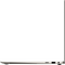 Samsung Galaxy Book3 Pro - 14