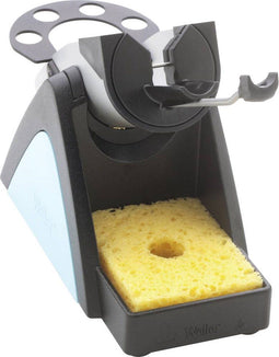 Weller WSR205 Soldeermat (l x b x h) 80 x 60 x 80 mm