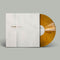 Jeff Parker - The Relatives - LP - Limited Deluxe Edition - Gekleurd vinyl