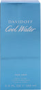 Davidoff Melk Cool Water For Her Body Lotion