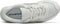 New Balance 574 - Sneakers - Dames - White (2021)