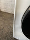 Samsung WW1BDG5B25AE - Wasmachine Voorlader 11 kg 1400 RPM - Wit