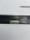 A-merk 14.0 inch B140XTN03.3 - Laptop Scherm EDP - 1366x768 Mat (2 stuks)