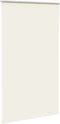 vidaXL - Rolgordijn - verduisterend - 130x230 - cm - stofbreedte - 126,6 - cm