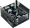 Seasonic FOCUS GX - ATX 3 (2024) - 850W - 80 Plus Gold - Modulair