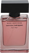 Narciso Rodriguez Musc Noir Rose 30 ml - Eau de Parfum - Damesparfum