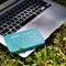 Adata HC300 Eco - Externe HDD 2TB - USB 3.2 (Gen1, 5Gb/s) - Groen