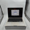 Apple MacBook Air (2025) - 13