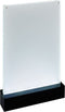 Sigel - Tafelstandaard - Met LED - A4