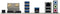 Biostar Z790A-SILVER - Moederbord ATX - Intel Z790 - 4x DDR5 - 128 GB maximum geheugen