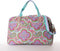 Oilily-Weekender Aqua-Dames