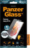 PanzerGlass 7269 - Screenprotector - Edge to Edge - Voor Samsung Galaxy S21 5G