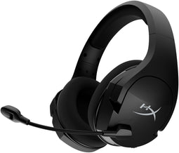 HyperX Cloud Stinger Core - Draadloze Gaming Headset - 7.1 Surroundsound