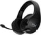 HyperX Cloud Stinger Core - Draadloze Gaming Headset - 7.1 Surroundsound