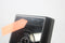 eufy Video Doorbell - Videodeurbel - 2K Sony sensor - Bewegingsdetectie