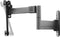 One For All WM5250 - TV Muurbeugel - Kantel- en draaiverstelling - Geschikt voor 13-50 inch