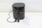 Philips Airfryer 3000 Series - HD9200/90 - Heteluchtfriteuse - 4,1 liter - 12-in-1 kookfuncties
