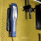 Scangrip MAG PRO - LED-Handlamp 600lm - draadloos oplaadbaar - Blauw