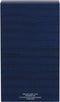 Herenparfum Jimmy Choo EDT Blue 100 ml