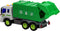 Vuilniswagen Licht & Geluid