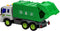 Vuilniswagen Licht & Geluid