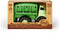 Vuilniswagen