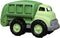 Vuilniswagen