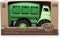 Vuilniswagen