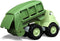 Vuilniswagen