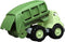 Vuilniswagen