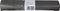 Vuilniszak 25 micron, ft 60 x 90 cm, 60-65 liter, grijs, rol van 20 stuks