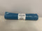 Vuilniszak 70x110 type 70 blauw 20 stuks