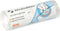 Vuilniszak Universal Plus, 7 micron, ft 50 x 55 cm, 25 liter, transparant, rol van 50 stuks