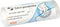 Vuilniszak Universal Plus, 7 micron, ft 50 x 55 cm, 25 liter, transparant, rol van 50 stuks