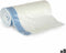 Vuilniszakken Zandbak 90 x 40 cm Wit (8 Stuks)