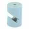 Kabelbinders F-line - Kabelbinders - Porselein - Wit (5 stuks)