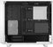 Fractal Design Meshify 2 - Tower Behuizing - Gehard glas en Mesh - 61,66L