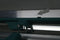 Leifheit Linomatic 500 Easy - Droogmolen - 50 m drooglengte - Turquoise