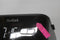 Tefal Smart'N Light CM6008 - Filter-koffiezetapparaat - 15 koppen - 1,25L