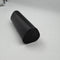 Sonos Roam 2 - Bluetooth speaker - IP67 waterdicht - Zwart
