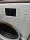 Whirlpool FTBE M072 - warmtepompdroger - 7 kg - Energielabel A