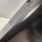 Brabantia Bo Touch Bin Hi - Prullenbak - 2 x 30 liter - Afvalscheiding - Matt Black (2 stuks)