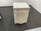 Bosch WGG244FCFG - Serie 6 - Wasmachine 1400 rpm - Stoomfunctie - Energielabel A - Iron Assist - Wit