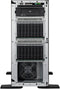 HPE ProLiant ML110 Gen11 - Tower - Intel Xeon Bronze 3408U 1,8 GHz 32 GB DDR5 - (4,5U)