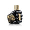 Herenparfum Diesel EDT Spirit Of The Brave (50 ml)