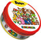 Zygomatic Board Game Studio Dobble - Super Mario - Kaartspel met 5 spelvarianten